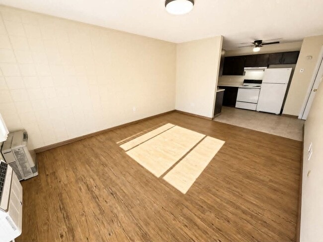 Photo - 724 2nd St Unit Apt D2