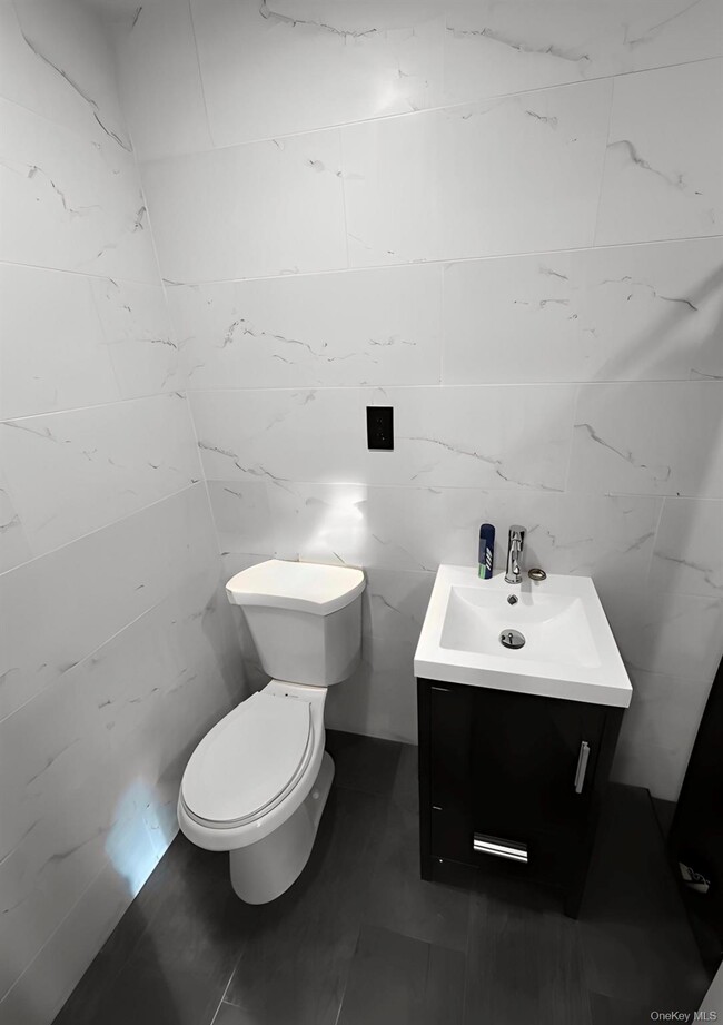 Photo - 28 Acorn Terrace Unidad 2