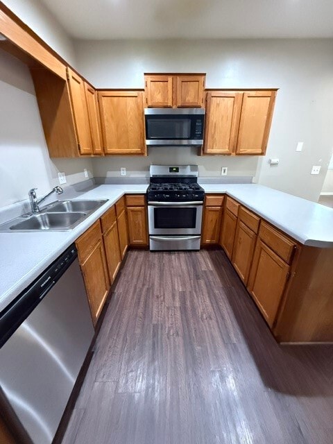 Photo - 518 N 7th St