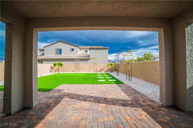 Photo - 412 Isla Enclave Wy