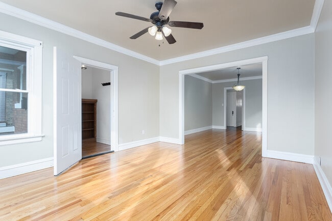 Photo - 5132 W Parker Ave