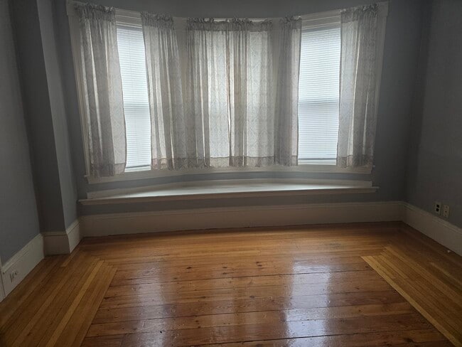 Comedor - 17 Mason St Unidad 1