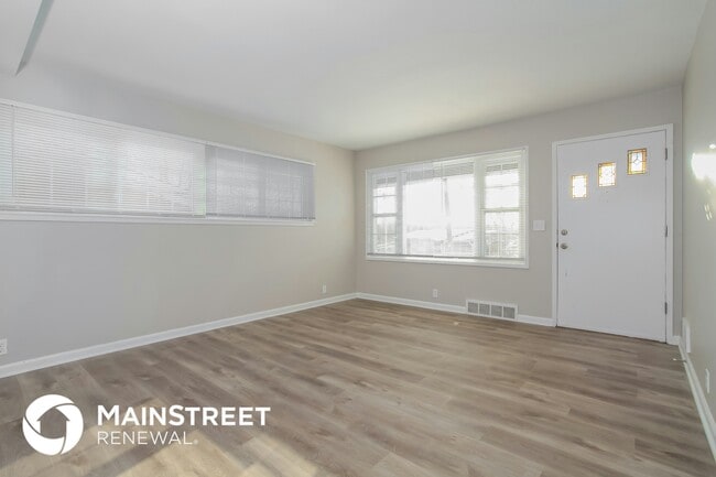 Photo - 8654 Tralee Ct