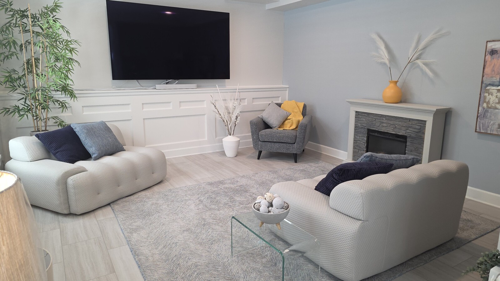 Photo - 13518 SW Hillshire Dr Apartment