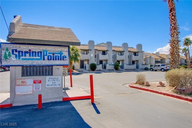Building Photo - 3749 Carlyle Dr Unit 60