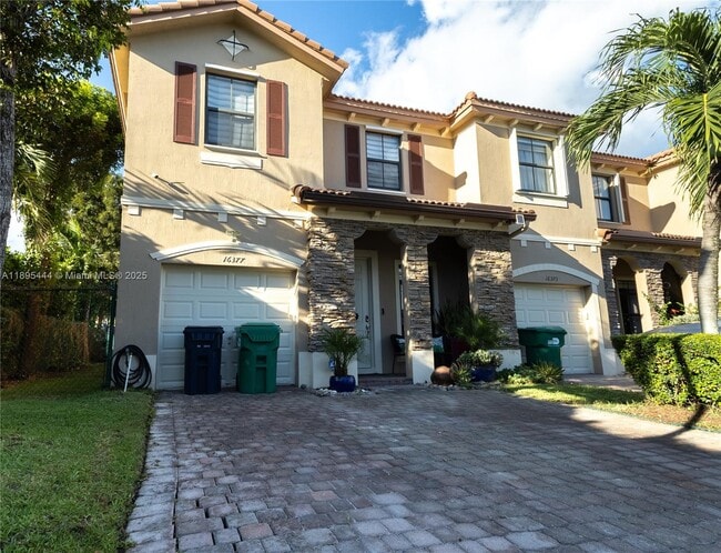 Photo - 16377 SW 71st Terrace