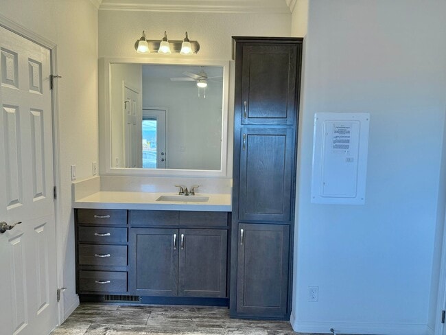 Photo - New Construction 2 Bedroom / 2 Bathroom House on Lahainaluna Rd.
