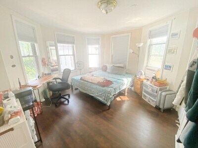 Photo - 739 Parker St Unidad 3