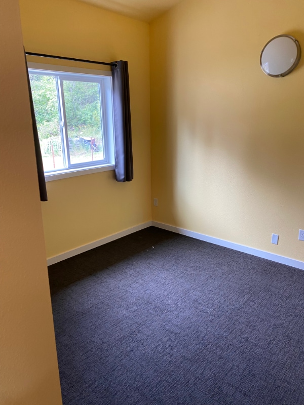 Photo - 9508 Tilley Rd SW Unidad B