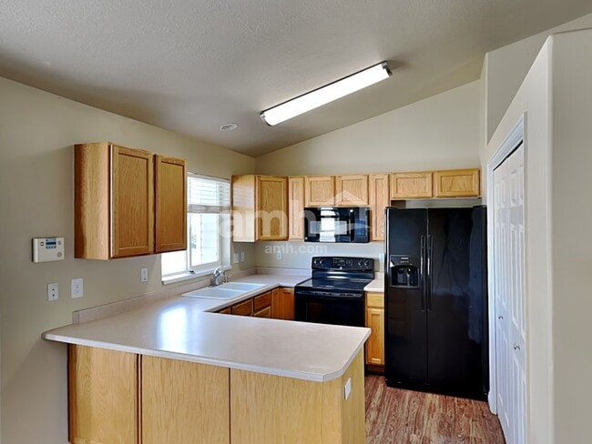 Photo - 1012 York Dr