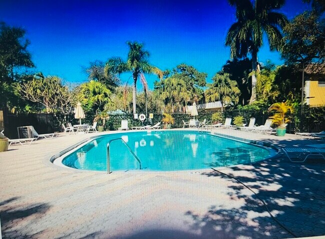 Photo - 5150 NE 6th Ave Unit 130