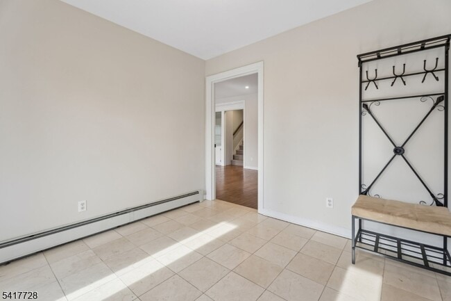 Photo - 439 St Marks Ave