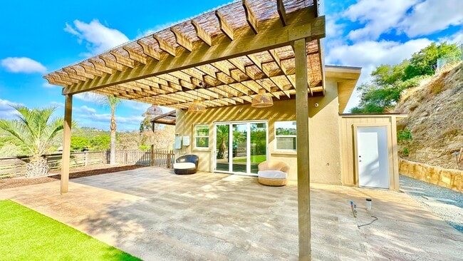 Brand New, One of a Kind Guest Home Rental... - Brand New, One of a Kind Guest Home Rental...