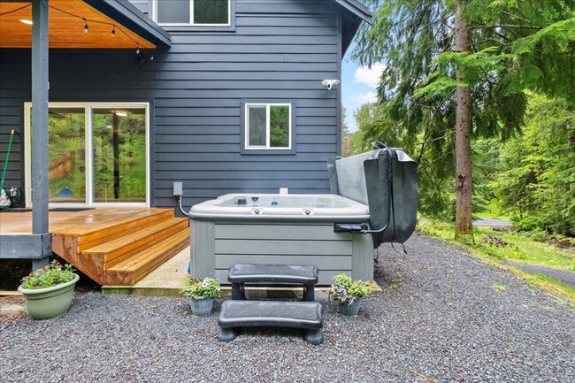 Photo - 119 Winthrop Pl Unidad ID1035892P