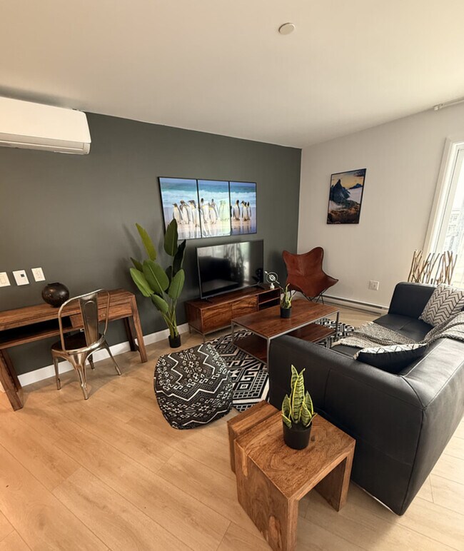 Photo - 2905 Rue du Grand Voyer Unité SI ID1519875P