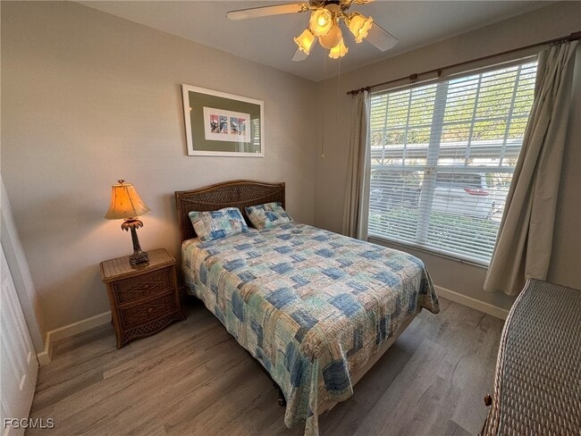 Photo - 14970 Vista View Way Unit 303