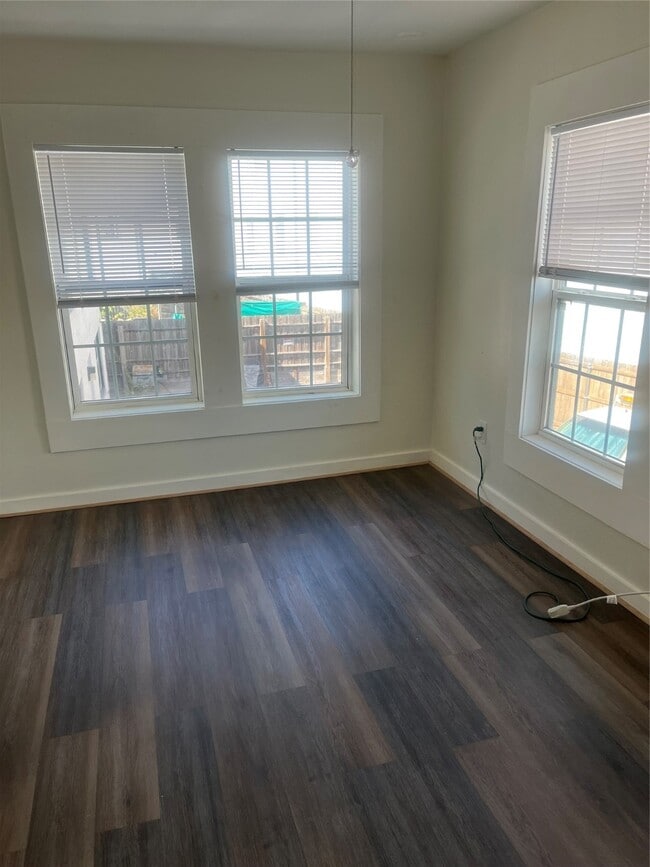 Building Photo - 3819 Menard St Unit 8