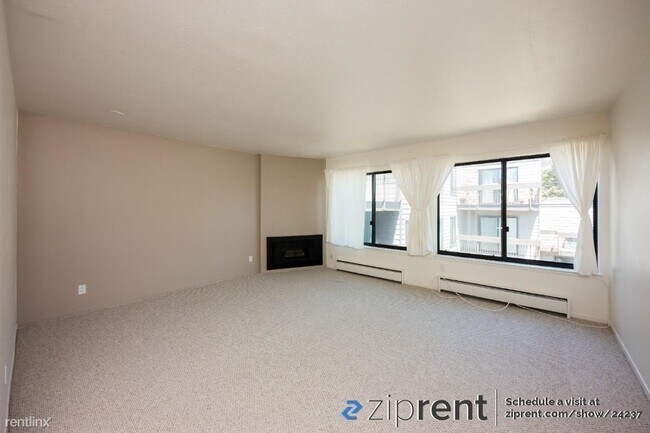 Photo - 2 br, 2 bath Condo - 5175 Diamond Heights ...