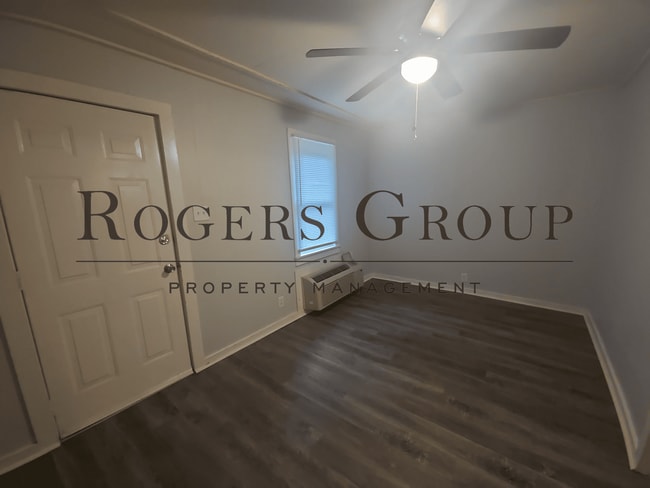 Photo - 1108 Johnson St Unit 1108-B Johnson St