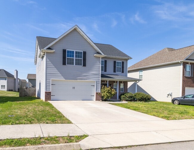 Photo - 2715 Honey Hill Rd