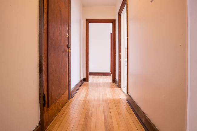 Photo - 6-56 Balmoral St Unit 59