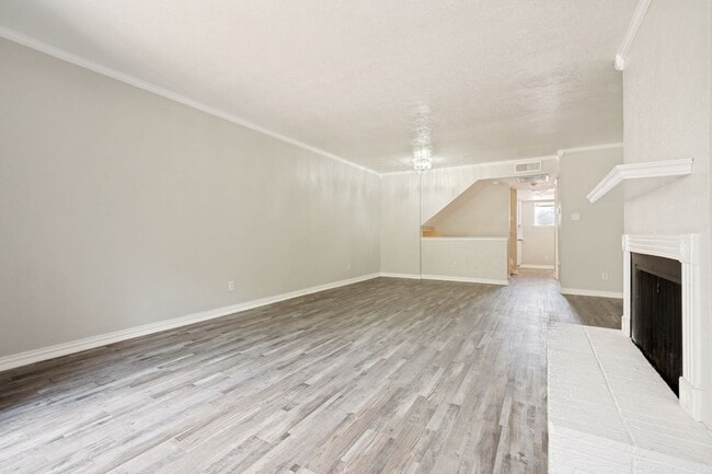 Photo - 4533 N O'Connor Rd