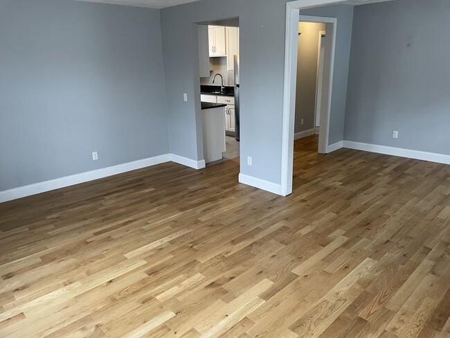 Photo - 72 Sterling St Unit #2