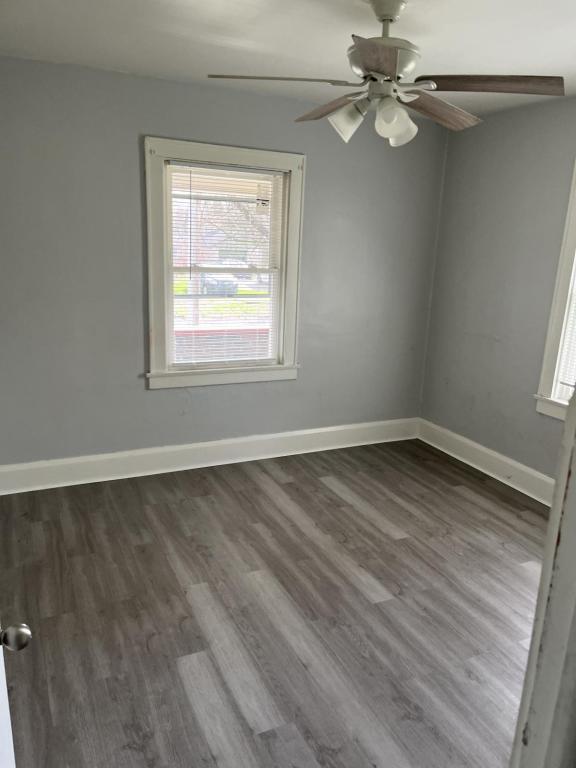 Photo - 32 N Jackson St