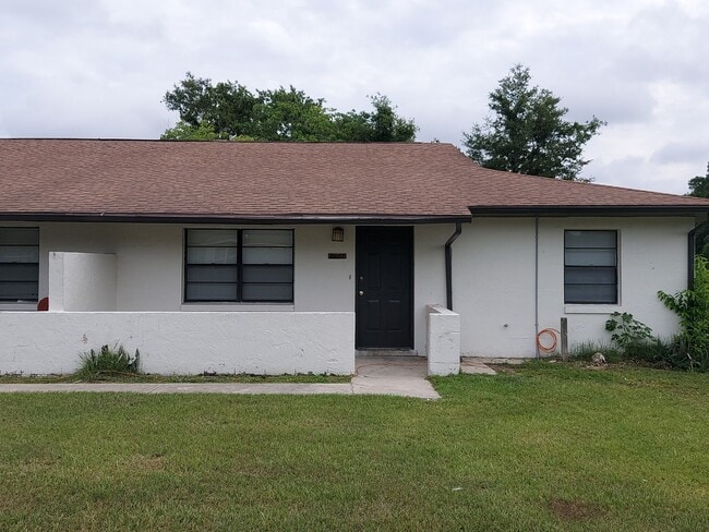 Photo - 2015 NE 17th Pl House
