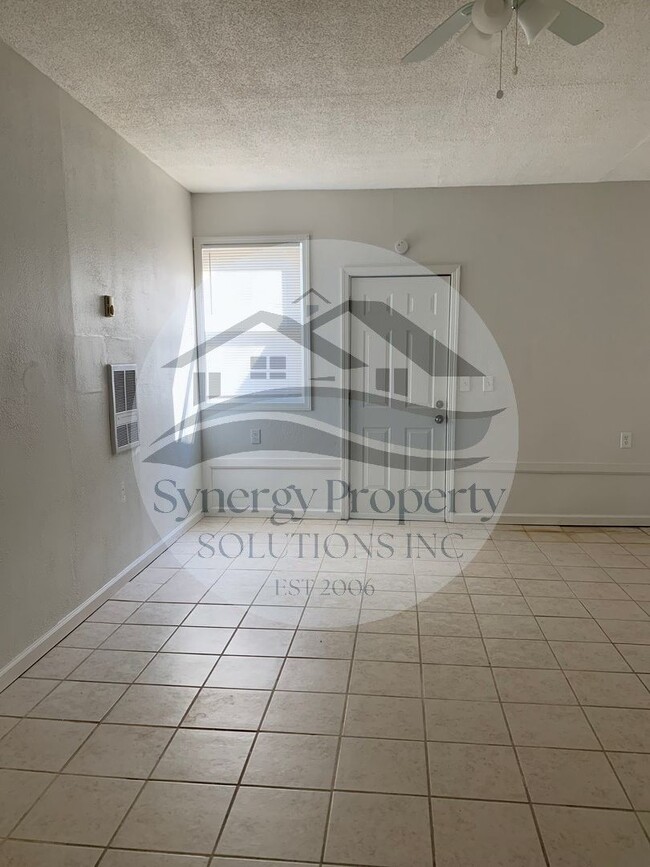 Photo - Sherman Place 403 Unit #3