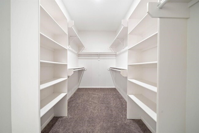 Building Photo - 23202 Sawleaf Cir