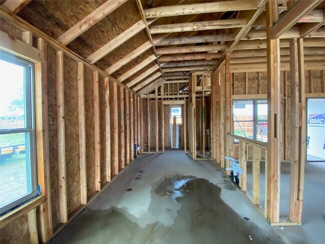 Photo - 3718 Seymour Ct