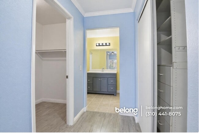 Photo - 7208 Paseo Del Rio