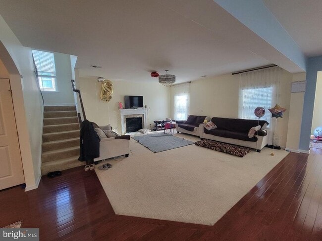 Photo - 13604 Providence Trail Cir