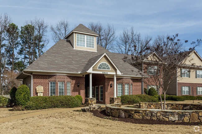 Building Photo - Weatherstone Apartments