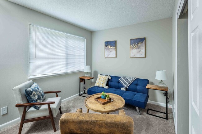 Photo - Grand Arbor Reserve Apartment Homes