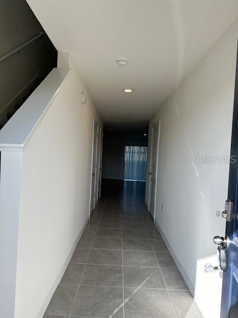 Photo - 2807 Brie Hammock Bnd