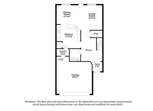 Photo - 1859 Simmons Ln