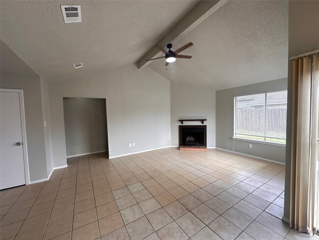 Photo - 7207 Caracas Dr