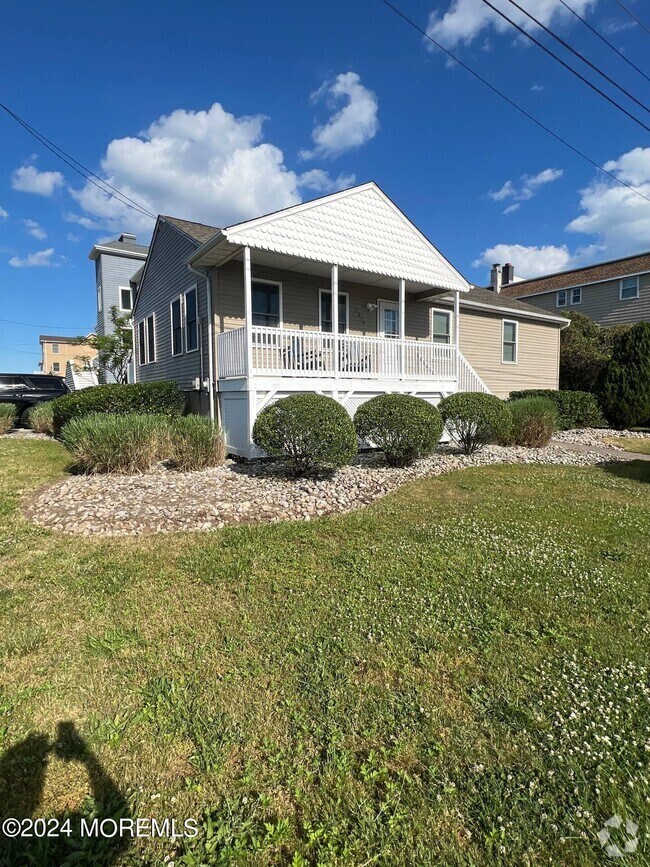 Houses for Rent in Passaic Park NJ Page 14