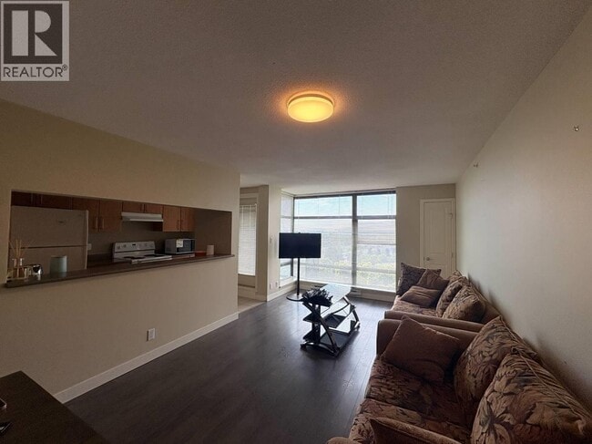 5380 Oben St Unit 1905
