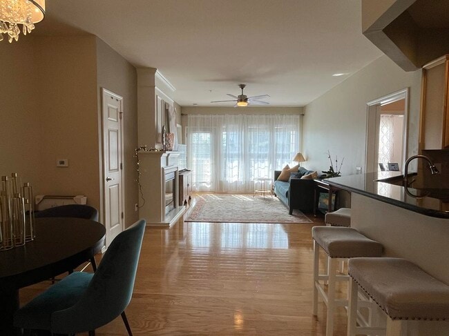 Photo - 14827 Santa Lucia Dr