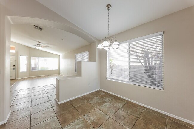 Photo - 8228 W Behrend Dr