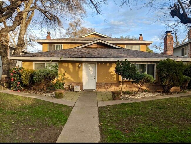 5544 Keoncrest Cir