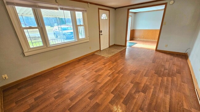 Photo - Welcome to this charming 2-bedroom home in...