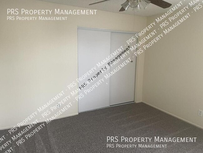 Photo - 465 W Ivyglen St Unit 465 #224 W Ivyglen Street