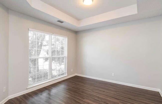 Photo - 3441 Betterton Ln