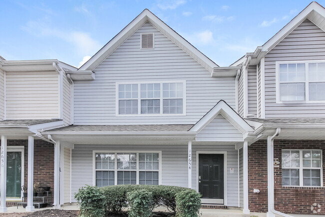 Building Photo - 12654 Tucker Crossing Ln Rental