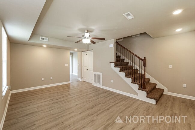 Photo - 3 BR/2.5BA | Newly Renovated Single Family Home | 1-Car Covered Parking | Community Pool!