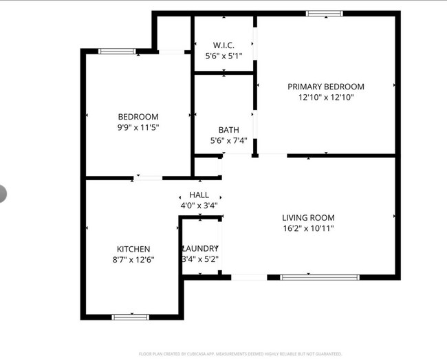 Photo - 2788 41st Ave N Unit A, B, C